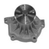 AISIN WPG-901 Water Pump